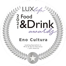 Food & Drink Awards